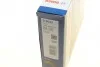 Фильтр воздушный AVEO (пр-во) Bosch F026400043 (фото 5)