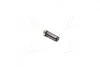 Сетка (сито) ТНВД CP1 Bosch F01M101785 (фото 3)