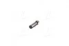 Сетка (сито) ТНВД CP1 Bosch F01M101785 (фото 4)