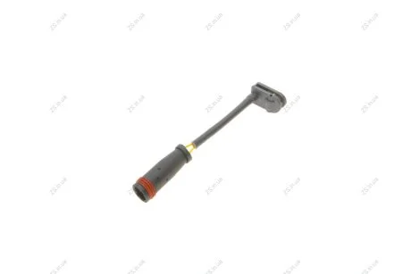 Датчик износа колодок Bosch 1987473036