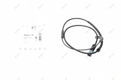 Датчик износа колодок Bosch 1987473026