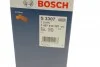 Фільтр повітряний FIAT Bosch 1457433307 (фото 6)