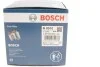 Фільтр топл. AUDI, VW Bosch 1457070010 (фото 8)