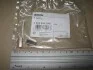 Щітка вугільна компл. Bosch 1127014017 (фото 2)