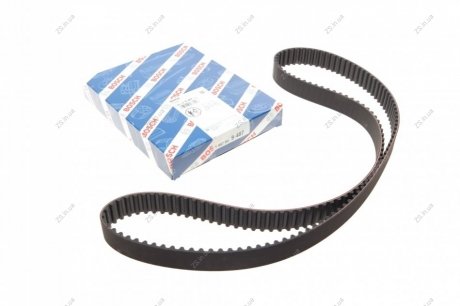 Ремінь зубчастий z=153 Bosch 1 987 949 487