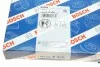 Ремінь зубчастий z=158 Bosch 1 987 949 429 (фото 6)