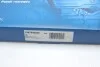 Ремінь зубчастий z=118 Bosch 1 987 949 068 (фото 6)