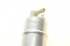 Електробензонасос BMW Bosch 0986580129 (фото 3)