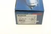 Електробензонасос BMW Bosch 0986580129 (фото 7)