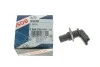 Датчик числа оборотов (пр-во) Bosch 0986280416 (фото 4)