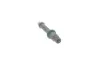 Форсунка AUDI, VW -90 Bosch 0437502043 (фото 3)