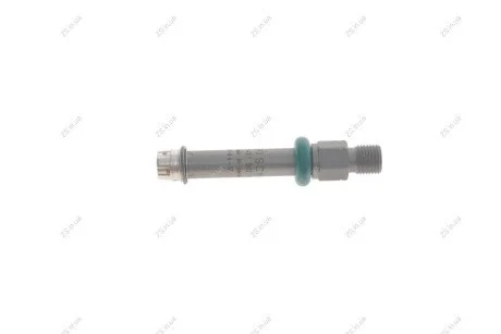 Форсунка AUDI, VW -90 Bosch 0437502043