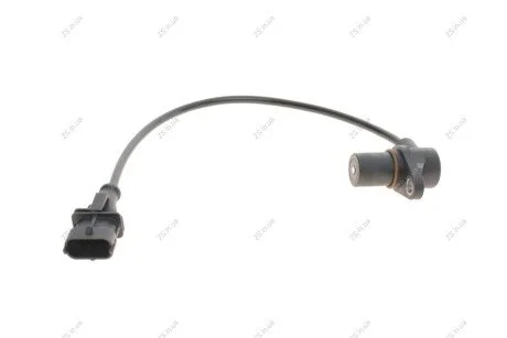 Датчик числа оборотов Bosch 0281002511