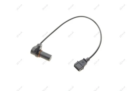 Датчик числа оборотов Bosch 0281002138
