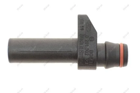 Датчик числа оборотов Bosch 0281002123