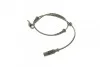 Датчик числа оборотов Bosch 0265008089 (фото 6)