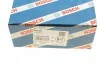 Датчик числа оборотов Bosch 0265008089 (фото 8)