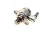ТНВД у зборі (бензин) Bosch 0261520472 (фото 7)