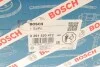ТНВД у зборі (бензин) Bosch 0261520472 (фото 8)