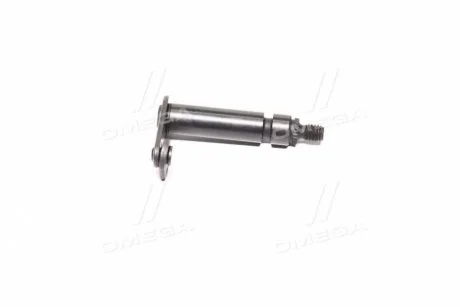Важель управління ТНВД Bosch 1463161596