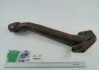 Рычаг правый МТЗ 82, 892 с ГОРУ (насос-дозатор) БЗТДиА 72-2308074 (фото 2)