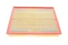 Фильтр воздушный OPEL (MANN) MANN-FILTER C33189/1 (фото 3)