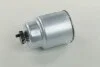 Фільтр топл. NISSAN (Hengst) HENGST FILTER H240WK (фото 3)