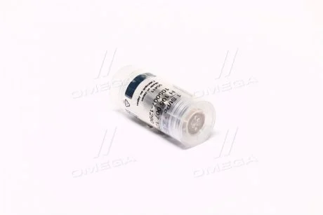 Розпилювач форсунки Bosch H105007129