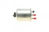 Фільтр топл. RENAULT Bosch F026402082 (фото 3)