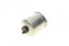 Фільтр топл. RENAULT Bosch F026402082 (фото 4)