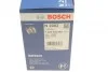 Фільтр топл. RENAULT Bosch F026402082 (фото 5)