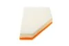Фільтр повітряний BMW Bosch F026400119 (фото 2)