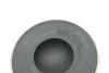 Фільтр повітряний BMW Bosch F026400018 (фото 3)