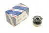 Бендікс MB A, B-CLASS Bosch 1006209631 (фото 1)