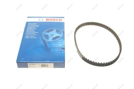 Ремень зубчатый z=70 Bosch 1 987 948 813