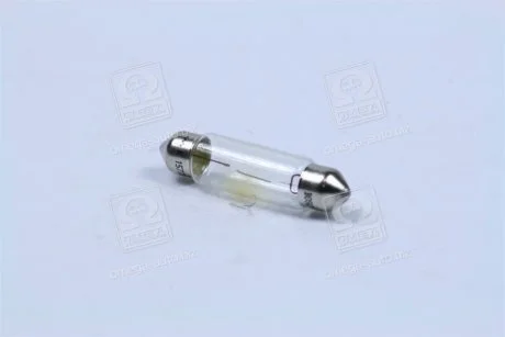 Лампа салону 12V 10W Bosch 1 987 302 210