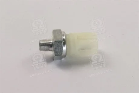 Реле, система мастила Bosch 0986345007