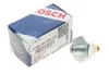 Реле, система мастила Bosch 0986345000 (фото 2)