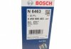 Фильтр топливный BMW Bosch 0450906463 (фото 6)