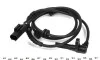 Датчик числа оборотов Bosch 0265007685 (фото 2)