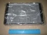 Фільтр салону (Wix-Filtron) WIX FILTERS 93249E (фото 2)
