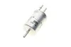 Фильтр топл. AUDI A3 (MANN) MANN-FILTER WK69/2 (фото 3)