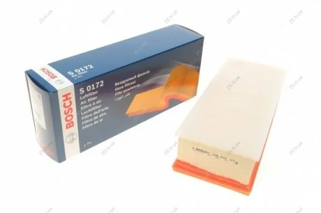 Фільтр повітряний VW Bosch F026400172