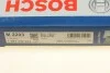 Фільтр салону HONDA Bosch 1987432203 (фото 5)