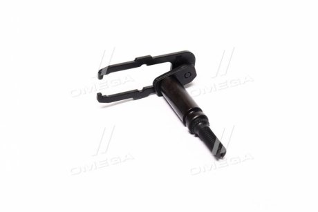 Вал управління тнвд Bosch 1463161875