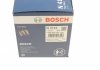 Фильтр топливный MB Bosch 1457434123 (фото 6)