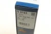 Фільтр повітряний МВ Bosch 1457429783 (фото 2)