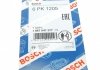 Полікліновий ремінь Bosch 1 987 947 577 (фото 7)