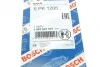Поликлиновой ремень Bosch 1 987 947 577 (фото 7)