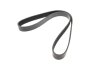 Поликлиновой ремень Bosch 1 987 946 266 (фото 5)